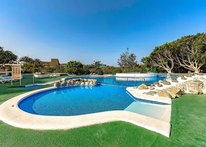 On The Ocean Coast Apartman