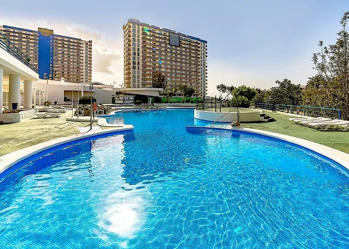 On The Ocean Coast Apartman *