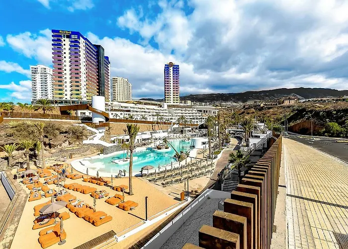 On The Ocean Coast Apartman *