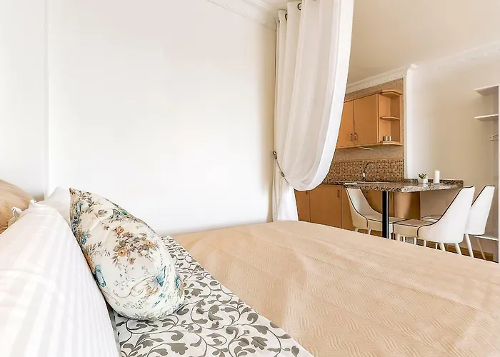 On The Ocean Coast *