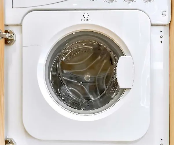 아파트 On The Ocean Coast 아데제