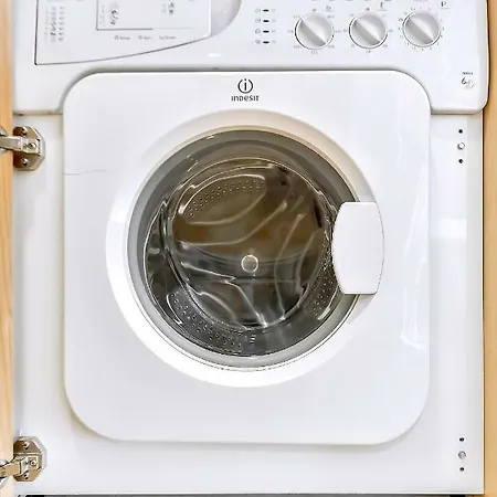 Apartament Studio On The Ocean Coast Costa Adeje (Tenerife)