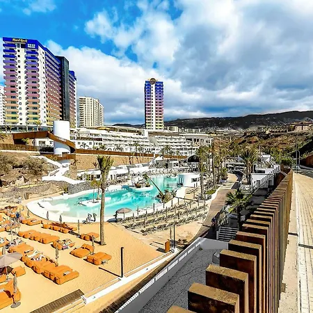 On The Ocean Coast Апартаменти *