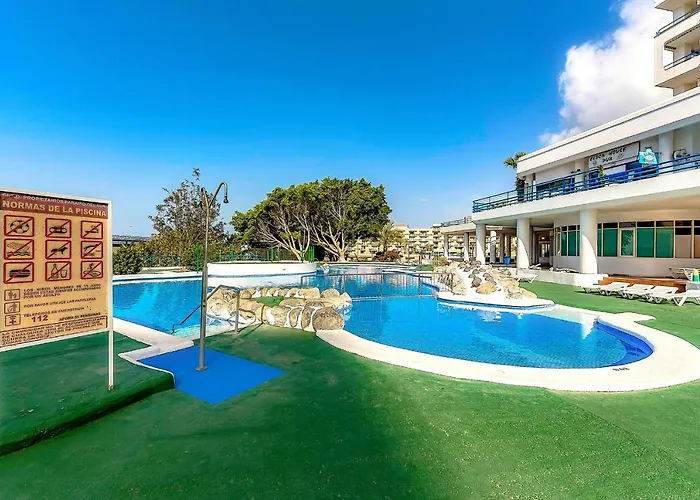 On The Ocean Coast * Адехе