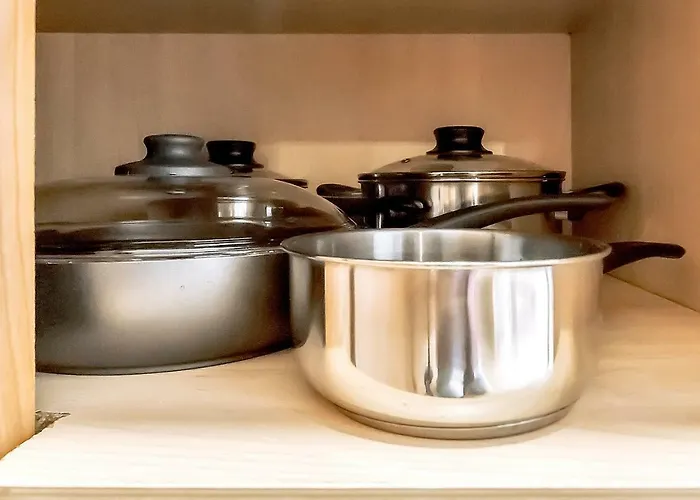 On The Ocean Coast Апартаменти