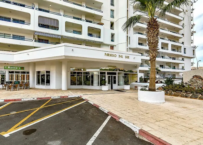 On The Ocean Coast Апартаменти *