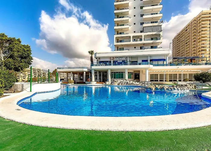 On The Ocean Coast * أذيخي