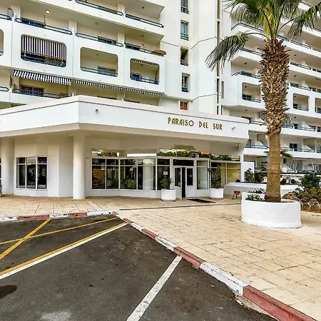 On The Ocean Coast Apartamento *