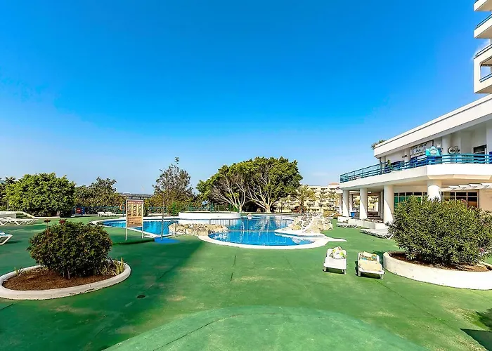 On The Ocean Coast Apartamento